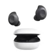 Bon plan Galaxy Buds FE : 10€ offerts sur le Samsung Shop