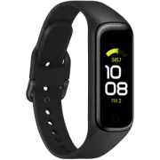 Promo : 1 = 2 sur la Fit2 sur le Samsung Shop
