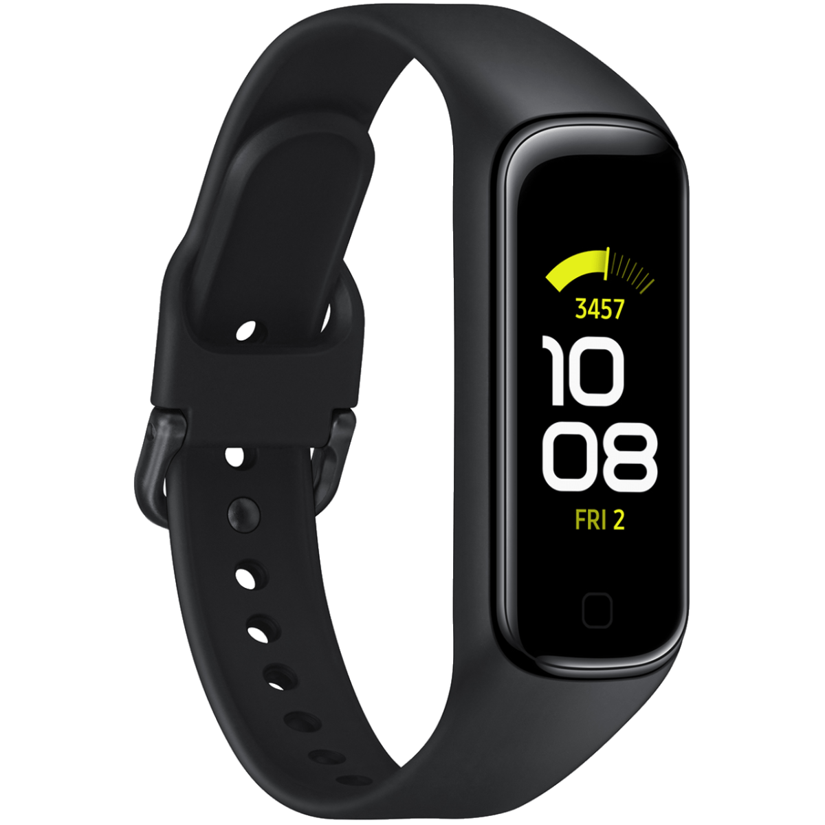 1 Fit2 acheté = 1 Fit2 offert sur le Samsung Shop