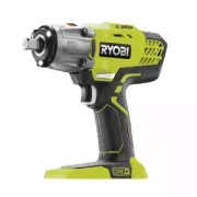 Bon plan Boulonneuse Ryobi R18IWPI-115G : 20% de remise chez CDiscount