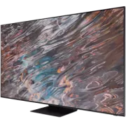 10% de réduction sur les TV, PC portables, casques de réalité virtuelle, sur le Son et petit electro chez Fnac.com