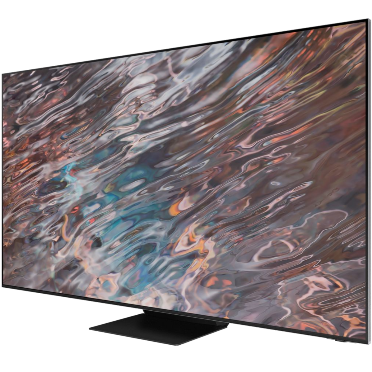 10% de réduction sur les TV, PC portables, casques de réalité virtuelle, sur le Son et petit electro chez Fnac.com