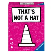 Fnac : 2 jeux Ravensburger achetés = le 2ème à -50% ! Une promo à ne pas rater pour vos soirées jeux