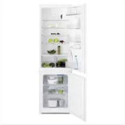 50€ remboursés sur les Réfrigérateurs Electrolux