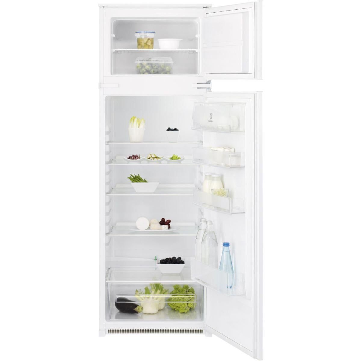 Bon plan Réfrigérateur Electrolux ETB2AE16S : 70€ de remise