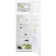 Promo Réfrigérateur Electrolux ETB2AE16S : 70€ de remise