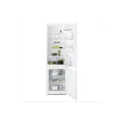 Promo Electrolux : 100€ de remise sur les Réfrigérateurs