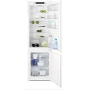 Promo Electrolux : 150€ de réduction sur les réfrigérateurs