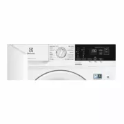 Bon plan Lave-Linges Electrolux : 100€ de réduction
