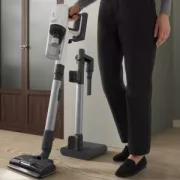 Promo aspirateurs Balais Sans Fil Electrolux : 50€ de réduction
