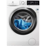 Promo Lave Linge Electrolux : 50€ de remise