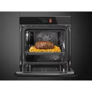 Promo Four Vapeur SMEG : Cadeaux offerts