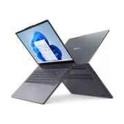 💥 Cdiscount casse les prix : 40€ de réduction sur les PC avec le code promo!