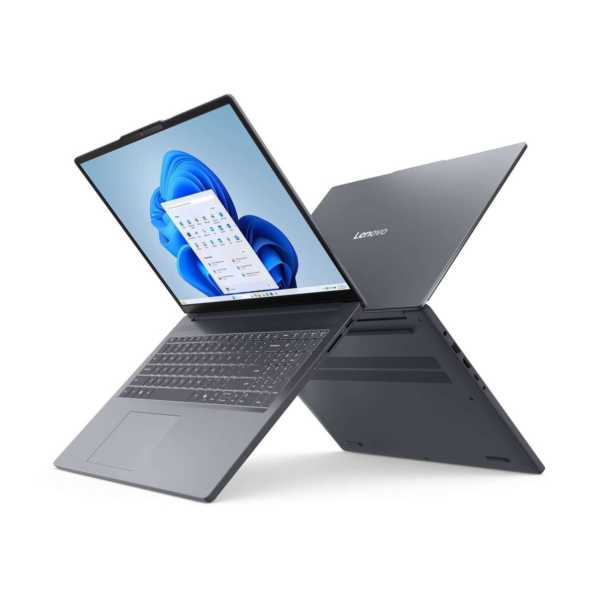 Cdiscount : 40€ de réduction sur une sélection de PC avec ce code promo