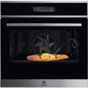 Promo four Electrolux : 150€ de réduction