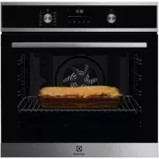 Bon plan Electrolux : 100€ de remise sur les fours