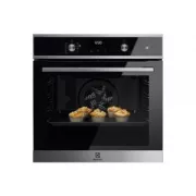 Promo : 70€ de réduction sur les fours Electrolux