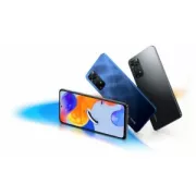 Xiaomi Redmi Note 11 pas cher : 139.99€ chez AliExpress