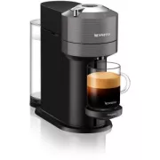 Promo Nespresso Vertuo : 10€ de réduction chez Boulanger