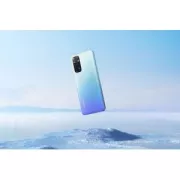 Promo Xiaomi Note 11 : cadeaux offerts sur le Mi.com
