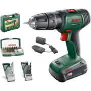 Coupon Amazon : 10% de réduction sur les outils Bosch