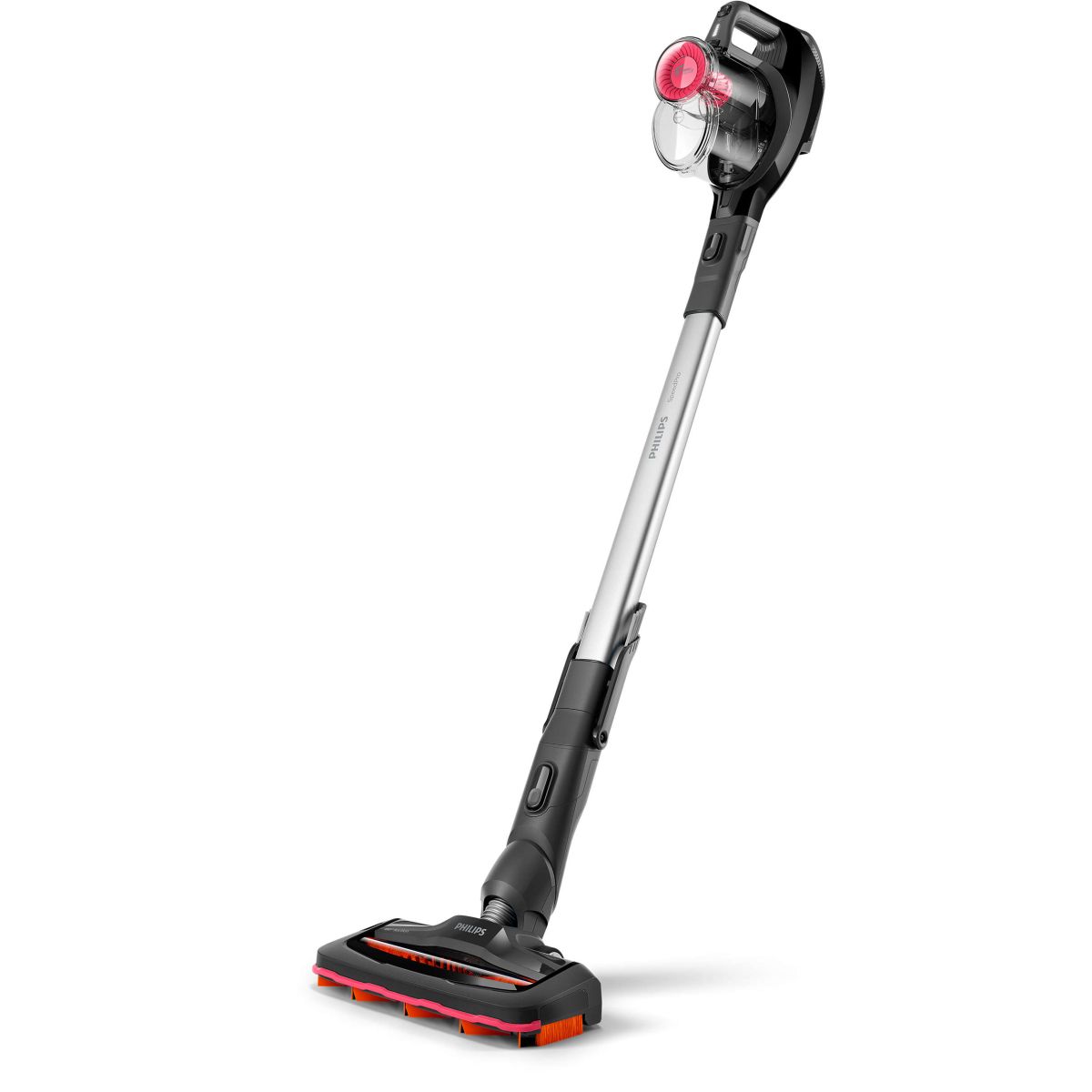 20% de réduction sur PHILIPS chez CDiscount pour les membres CDAV