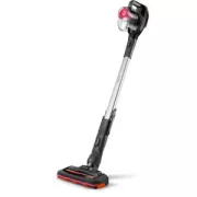 Code promo CDiscount : 20% sur PHILIPS