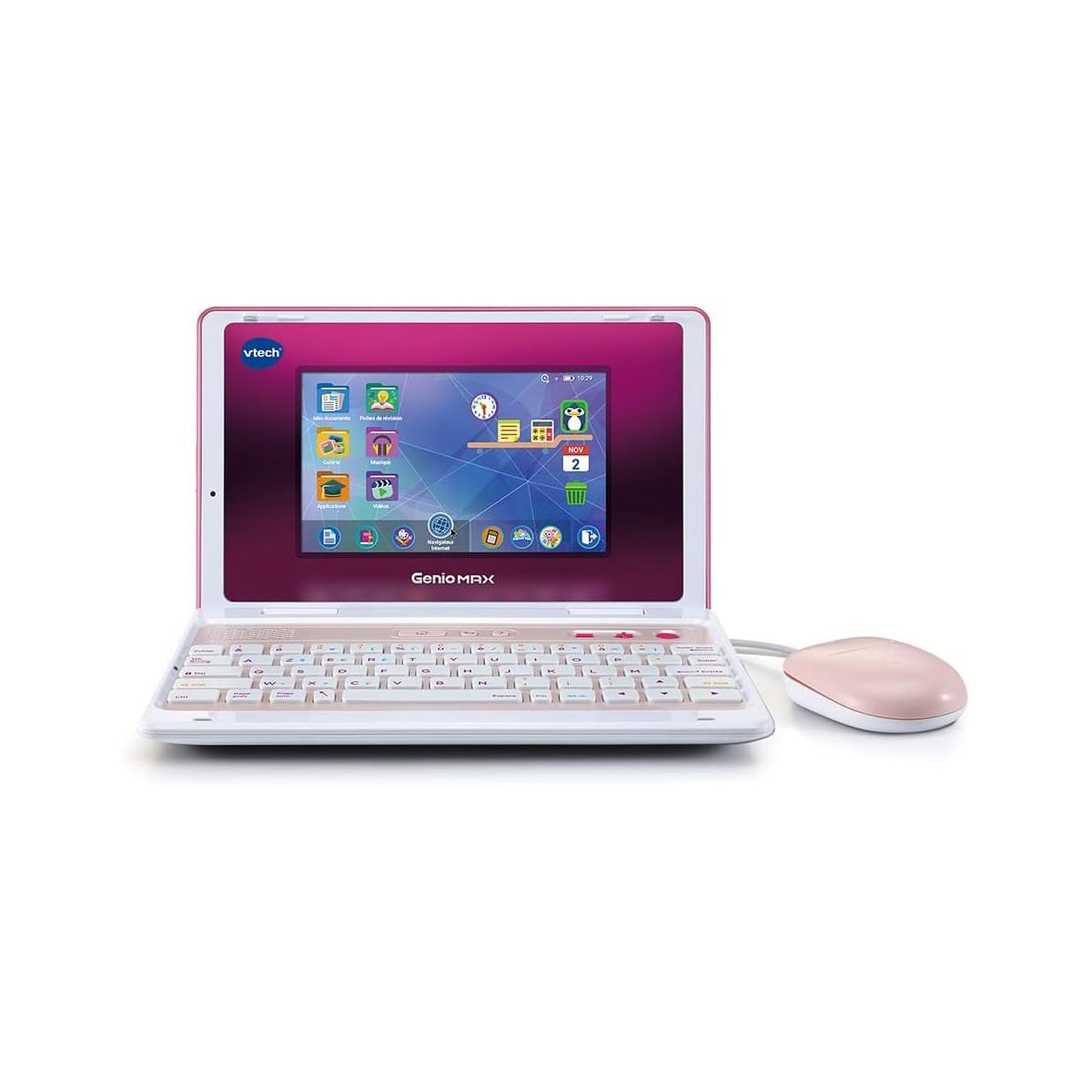 Promo CDiscount : 50% sur le 2eme jouet