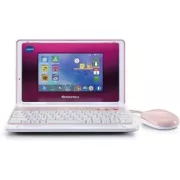Code Promo CDiscount : 50% sur le 2eme jouet