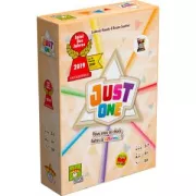 Fnac : le 3ème jeu ou puzzle offert, une offre incroyable à saisir avant qu'il ne soit trop tard !