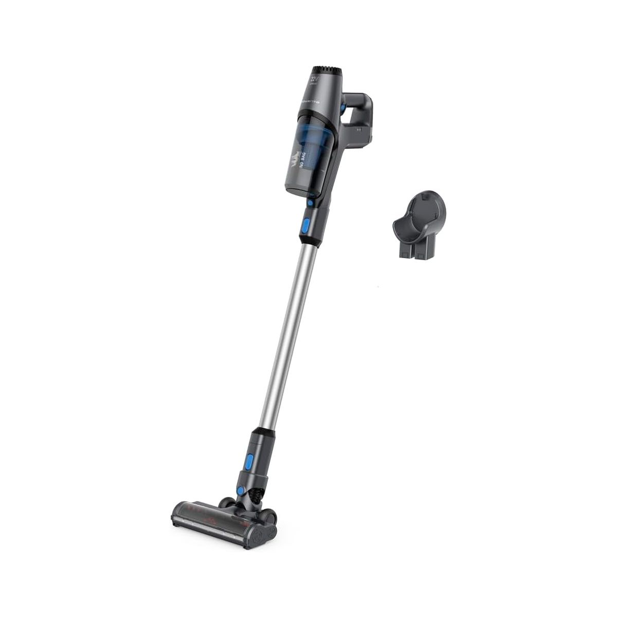 20% de réduction sur KRUPS, SEB, TEFAL, ROWENTA et MOULINEX chez Amazon