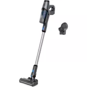 KRUPS, SEB, TEFAL, ROWENTA et MOULINEX en promo sur Amazon