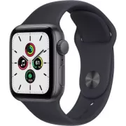 Promo Apple Watch SE à partir de 289€ avec Amazon Prime
