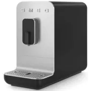 Un détartrant et un filtre gratuits sur les Machines à café SMEG