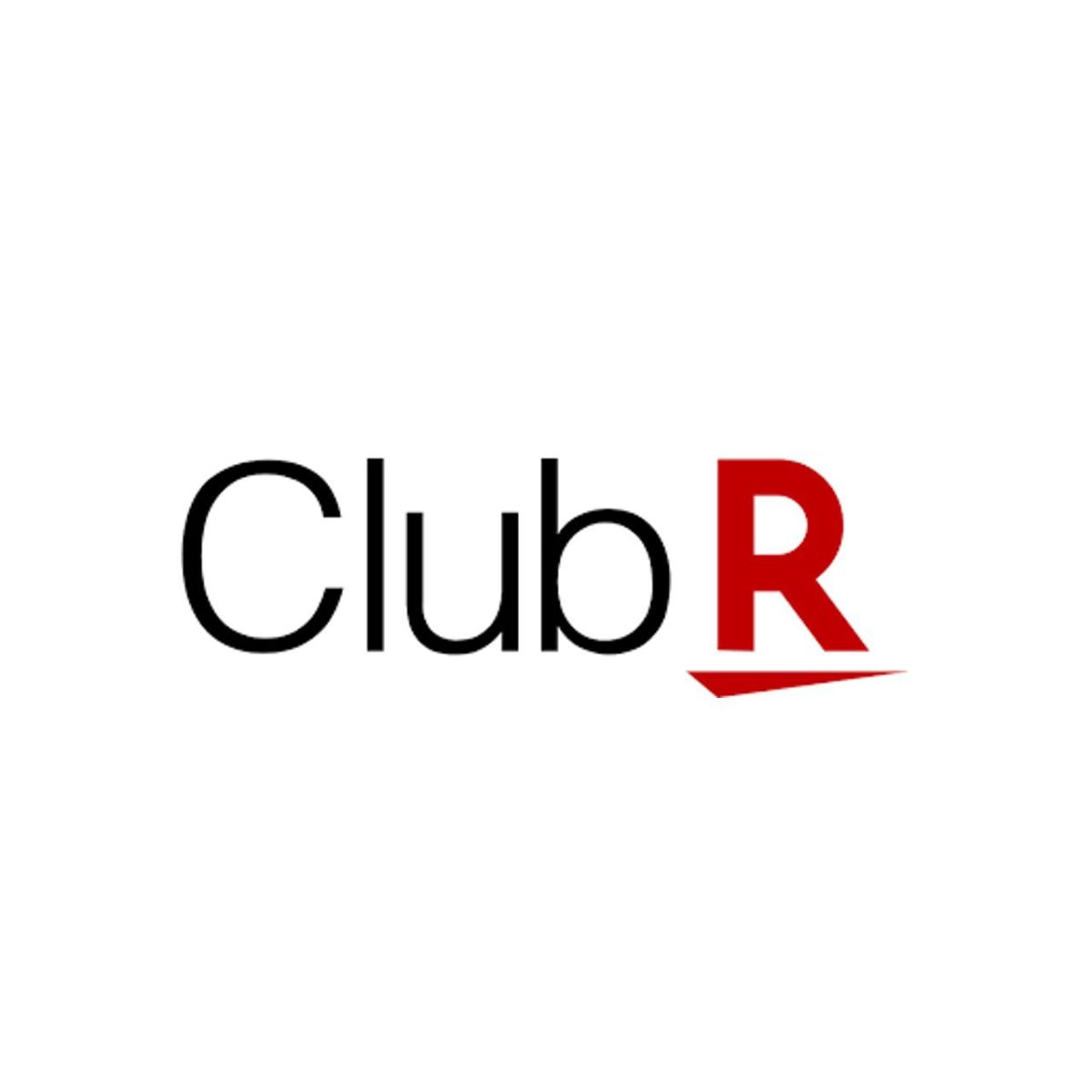 Jusqu’à 20% remboursés en Rakuten Points