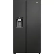 Bon plan exclusif : économisez 10% sur les réfrigérateurs Haier sélectionnés chez Boulanger