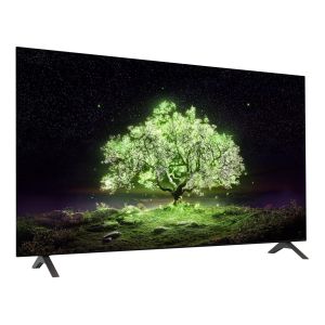 Φτηνές OLED LG TV: Προωθήσεις