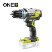 Promo Ryobi : Votre second outil en cadeau