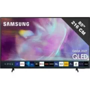Promo TV 85 pouces et plus : 10% de réduction chez Boulanger