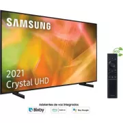Bon plan TV de 65 a 77 pouces : 5% de réduction chez Boulanger