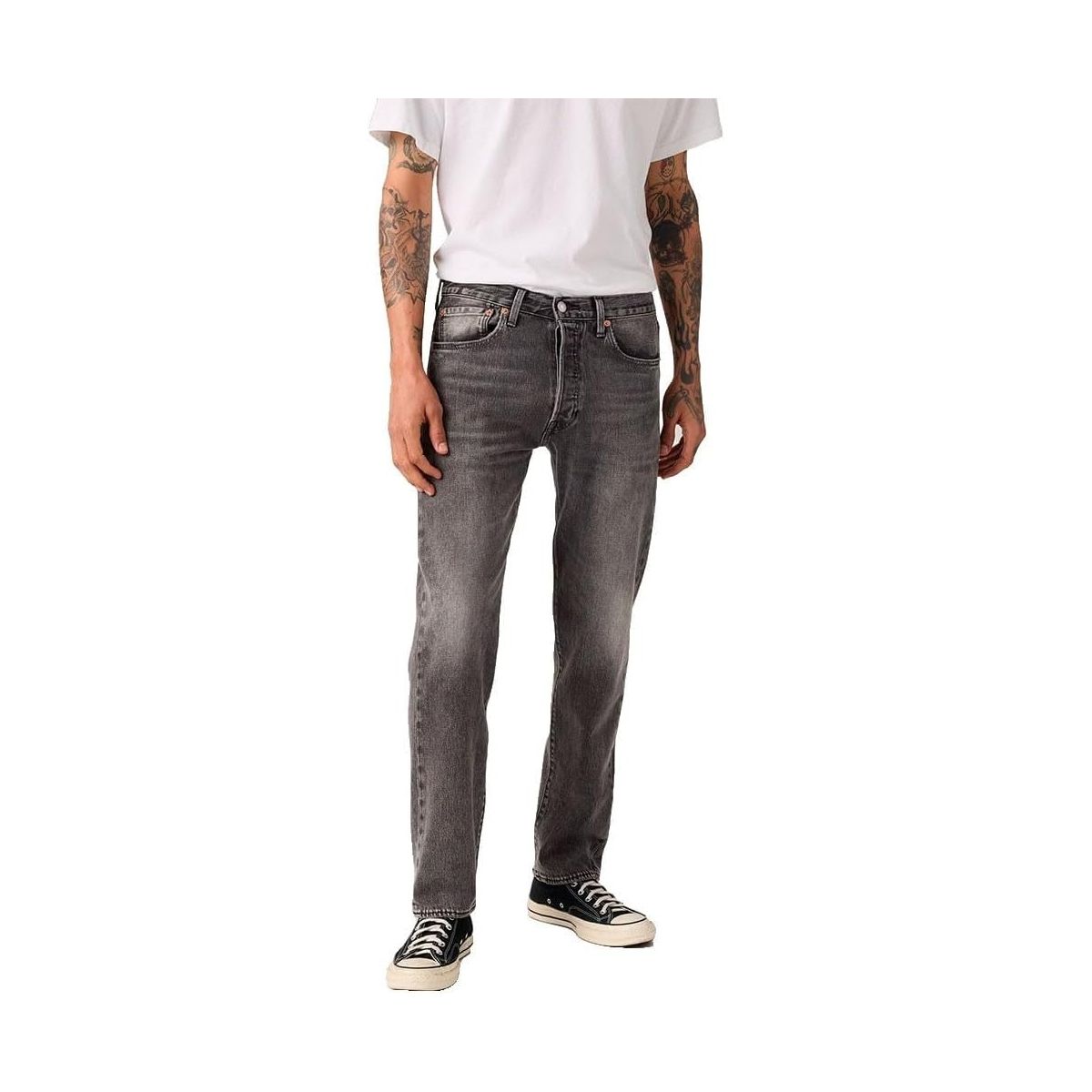 Découvrez 15% de réduction sur la mode chez Amazon dès 60 € d’achats