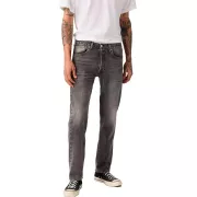 Amazon : 15% de réduction sur la mode dès 60 €, découvrez les articles éligibles !