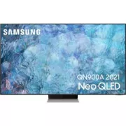 Jusqu'à 20% de réduction avec les packs sur le Samsung Shop