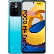 Promo Xiaomi Poco M4 Pro chez Aliexpress