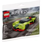 Promo Lego Shop : un cadeau pour la fête des péres offert