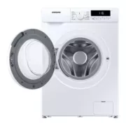 Promo CDiscount : 10% de réduction sur le lave-linge Samsung WW70T301MWW