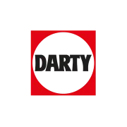 Darty : 10% de réduction immédiate sur le gros électroménager ce week-end !