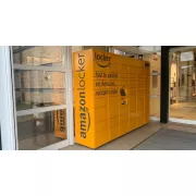 Amazon : 7€ de réduction immédiate sur vos commandes en point de retrait, comment en profiter ?