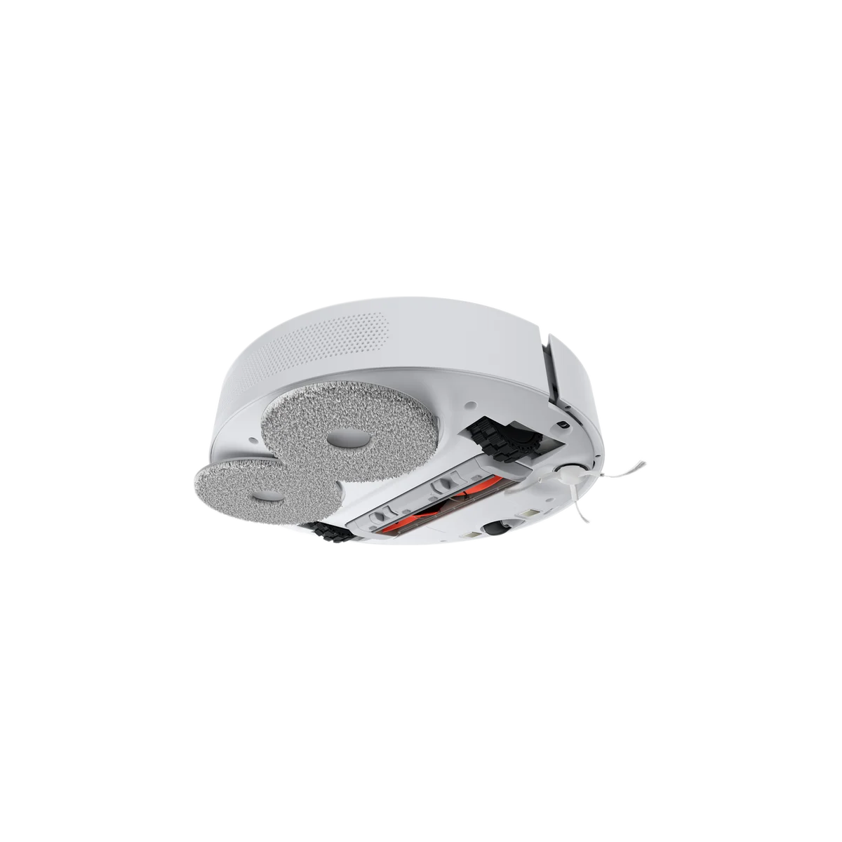 Robot Xiaomi Vacuum S10+ à 162,25 € : une offre AliExpress à ne pas manquer