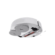 Incroyable : le Xiaomi Vacuum S10+ à 162 € grâce à un code promo !